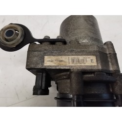 Recambio de bomba dirección para peugeot 307 sw (3h) 1.6 hdi 110 referencia OEM IAM 9654151080 21601221 