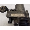 Recambio de bomba dirección para peugeot 307 sw (3h) 1.6 hdi 110 referencia OEM IAM 9654151080 21601221 