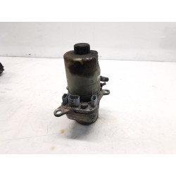 Servopumpe Ford Focus II (DA_, hcp, dp) | Desguace Becerril