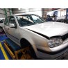 Elenco delle parti per Volkswagen golf IV (1J1) 1.9 SDI Diesel dell'anno 2000 con motore AGP,AQM