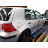 volkswagen golf iv variant (1j5) del año 2000