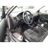 Elenco delle parti per Volkswagen golf IV (1J1) 1.9 SDI Diesel dell'anno 2000 con motore AGP,AQM