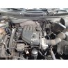 Elenco delle parti per Volkswagen golf IV (1J1) 1.9 SDI Diesel dell'anno 2000 con motore AGP,AQM