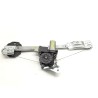 Front left window regulator Dacia Logan MCV II | Becerril Scrap Yard