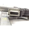 Front left window regulator Dacia Logan MCV II | Becerril Scrap Yard