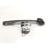 Front left window regulator Dacia Logan MCV II | Becerril Scrap Yard