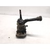 Recambio de bomba dirección para citroën c4 picasso exclusive referencia OEM IAM 9684040280  