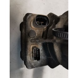 Bomba de direção CITROEN C4 picasso | Desguace Becerril