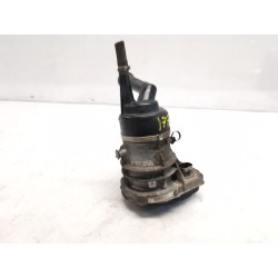 Recambio de bomba dirección para citroën c4 picasso exclusive referencia OEM IAM 9684040280  