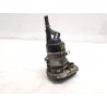 Recambio de bomba dirección para citroën c4 picasso exclusive referencia OEM IAM 9684040280  