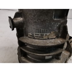 Bomba de direção CITROEN C4 picasso | Desguace Becerril