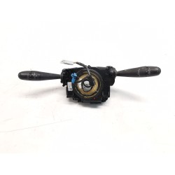 Recambio de com 2000 para citroën c4 ii (nc_) 1.4 vti 95 referencia OEM IAM 98000238XT 0430770009 