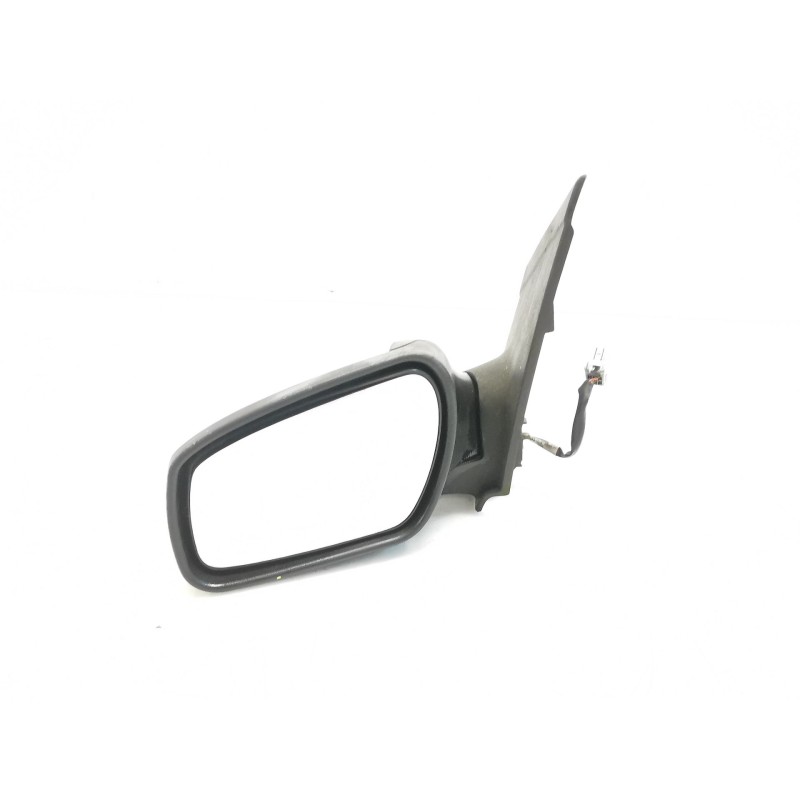 Recambio de retrovisor izquierdo para ford focus ii (da_, hcp, dp) 1.6 tdci referencia OEM IAM   
