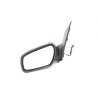 Recambio de retrovisor izquierdo para ford focus ii (da_, hcp, dp) 1.6 tdci referencia OEM IAM   