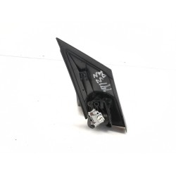 Recambio de retrovisor izquierdo para ford focus ii (da_, hcp, dp) 1.6 tdci referencia OEM IAM   