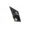 Recambio de retrovisor izquierdo para ford focus ii (da_, hcp, dp) 1.6 tdci referencia OEM IAM   