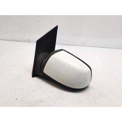 Recambio de retrovisor izquierdo para ford focus ii (da_, hcp, dp) 1.6 tdci referencia OEM IAM   