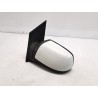 Recambio de retrovisor izquierdo para ford focus ii (da_, hcp, dp) 1.6 tdci referencia OEM IAM   