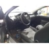 Elenco delle parti per Peugeot 206 hatchback (2A/C) 1.9 D Diesel dell'anno 2003 con motore WJY (DW8B),WJZ (DW8)