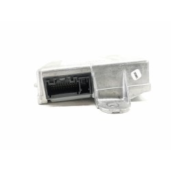 Recambio de centralita airbag para renault megane ii berlina 3p confort authentique referencia OEM IAM 8200367446 604289900 