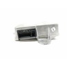 Recambio de centralita airbag para renault megane ii berlina 3p confort authentique referencia OEM IAM 8200367446 604289900 
