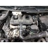 Elenco delle parti per Peugeot 206 hatchback (2A/C) 1.9 D Diesel dell'anno 2003 con motore WJY (DW8B),WJZ (DW8)