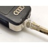 Antifurto Audi A3 sportback (8PA) | Desguace Becerril