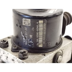Recambio de abs para audi a3 sportback (8pa) 2.0 tdi referencia OEM IAM 1K0614517AE/1K0907379AC 10020602404 / 10096003593 