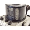 Recambio de abs para audi a3 sportback (8pa) 2.0 tdi referencia OEM IAM 1K0614517AE/1K0907379AC 10020602404 / 10096003593 