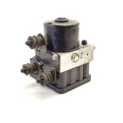 Recambio de abs para audi a3 sportback (8pa) 2.0 tdi referencia OEM IAM 1K0614517AE/1K0907379AC 10020602404 / 10096003593 