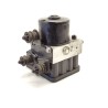 Recambio de abs para audi a3 sportback (8pa) 2.0 tdi referencia OEM IAM 1K0614517AE/1K0907379AC 10020602404 / 10096003593 