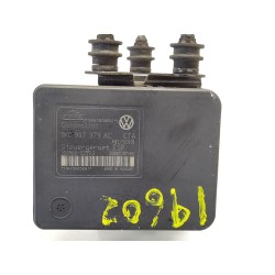 Recambio de abs para audi a3 sportback (8pa) 2.0 tdi referencia OEM IAM 1K0614517AE/1K0907379AC 10020602404 / 10096003593 