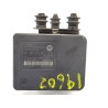 Recambio de abs para audi a3 sportback (8pa) 2.0 tdi referencia OEM IAM 1K0614517AE/1K0907379AC 10020602404 / 10096003593 