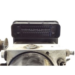 Recambio de abs para audi a3 sportback (8pa) 2.0 tdi referencia OEM IAM 1K0614517AE/1K0907379AC 10020602404 / 10096003593 