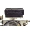 Recambio de abs para audi a3 sportback (8pa) 2.0 tdi referencia OEM IAM 1K0614517AE/1K0907379AC 10020602404 / 10096003593 