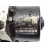 Recambio de abs para audi a3 sportback (8pa) 2.0 tdi referencia OEM IAM 1K0614517AE/1K0907379AC 10020602404 / 10096003593 
