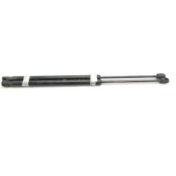Trunk/boot lid struts Audi A3 sportback (8PA) | Becerril Scrap Yard