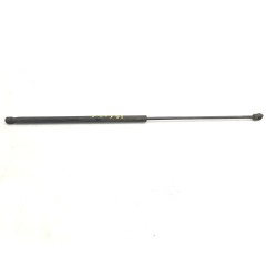 Hood dampers audi A3...