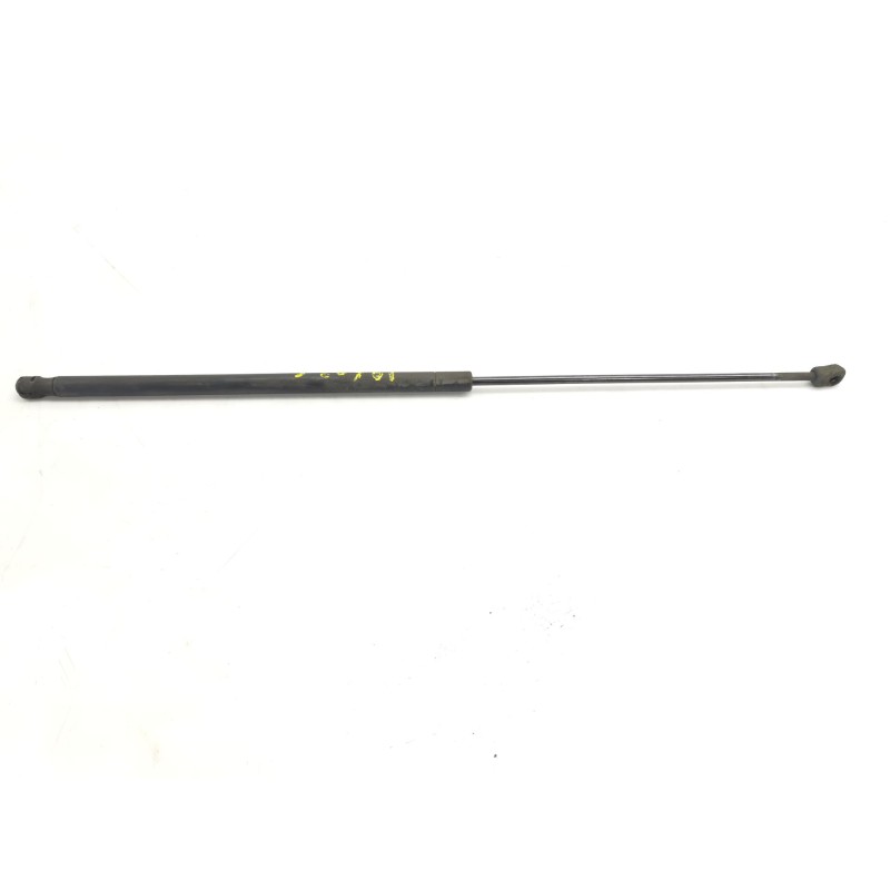 Ammortizzatori cofano Audi A3 sportback (8PA) | Desguace Becerril Ammortizzatori cofano Audi A3 sportback (8PA) | Desguace Becerril
