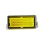 Airbag control unit Audi A3 sportback (8PA) | Becerril Scrap Yard