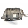 Recambio de freno de mano eléctrico para renault scénic ii (jm0/1_) 1.9 dci (jm0g, jm12, jm1g, jm2c) referencia OEM IAM 82005226