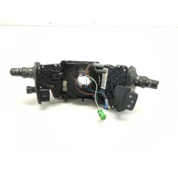 Recambio de com 2000 para renault scénic ii (jm0/1_) 1.9 dci (jm0g, jm12, jm1g, jm2c) referencia OEM IAM 8200127728 61880052 