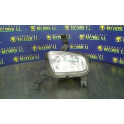 Recambio de faro antiniebla izquierdo para citroen xantia break 1.8 sx referencia OEM IAM   