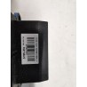 Recambio de resistencia calefacción para renault scénic ii (jm0/1_) 1.9 dci (jm0g, jm12, jm1g, jm2c) referencia OEM IAM F657165W