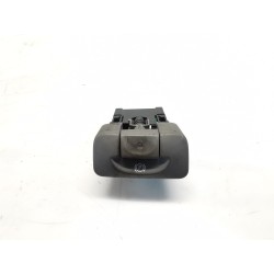 Recambio de mando freno eléctrico para renault scénic ii (jm0/1_) 1.9 dci (jm0g, jm12, jm1g, jm2c) referencia OEM IAM 8200270265