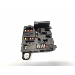 Recambio de upc para renault scénic ii (jm0/1_) 1.9 dci (jm0g, jm12, jm1g, jm2c) referencia OEM IAM 8200306032C S118399200F 