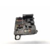 Recambio de upc para renault scénic ii (jm0/1_) 1.9 dci (jm0g, jm12, jm1g, jm2c) referencia OEM IAM 8200306032C S118399200F 