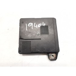 Recambio de upc para renault scénic ii (jm0/1_) 1.9 dci (jm0g, jm12, jm1g, jm2c) referencia OEM IAM 8200306032C S118399200F 