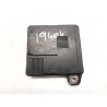 Recambio de upc para renault scénic ii (jm0/1_) 1.9 dci (jm0g, jm12, jm1g, jm2c) referencia OEM IAM 8200306032C S118399200F 