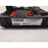 Recambio de upc para renault scénic ii (jm0/1_) 1.9 dci (jm0g, jm12, jm1g, jm2c) referencia OEM IAM 8200306032C S118399200F 